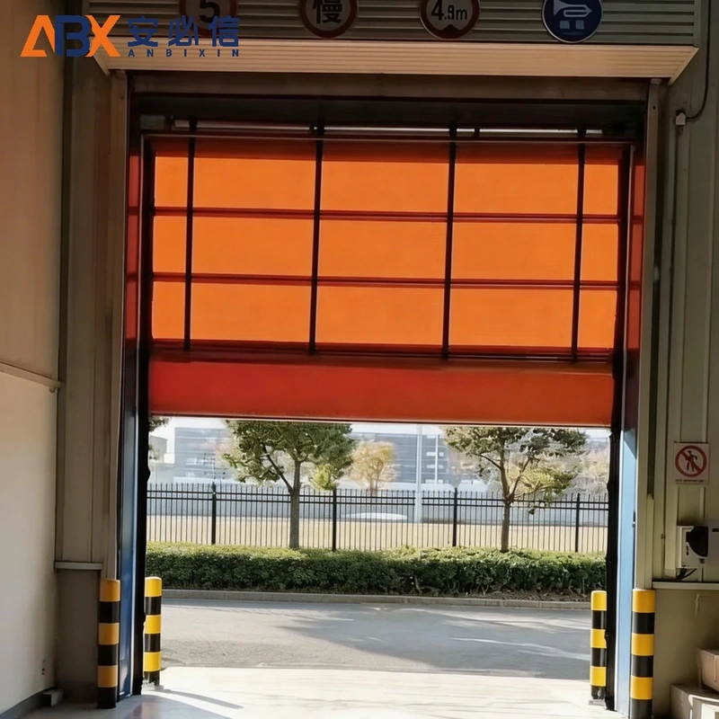 伊春市升降平台
