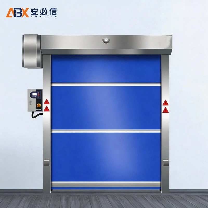 伊春市高速门