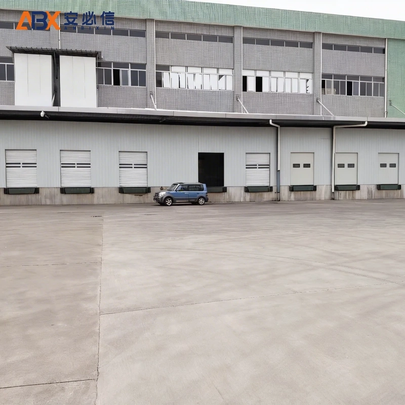 伊春市消防高速门